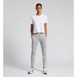 REIGNING CHAMP - LIGHTWEIGHT TERRY SLIM SWEATPANT